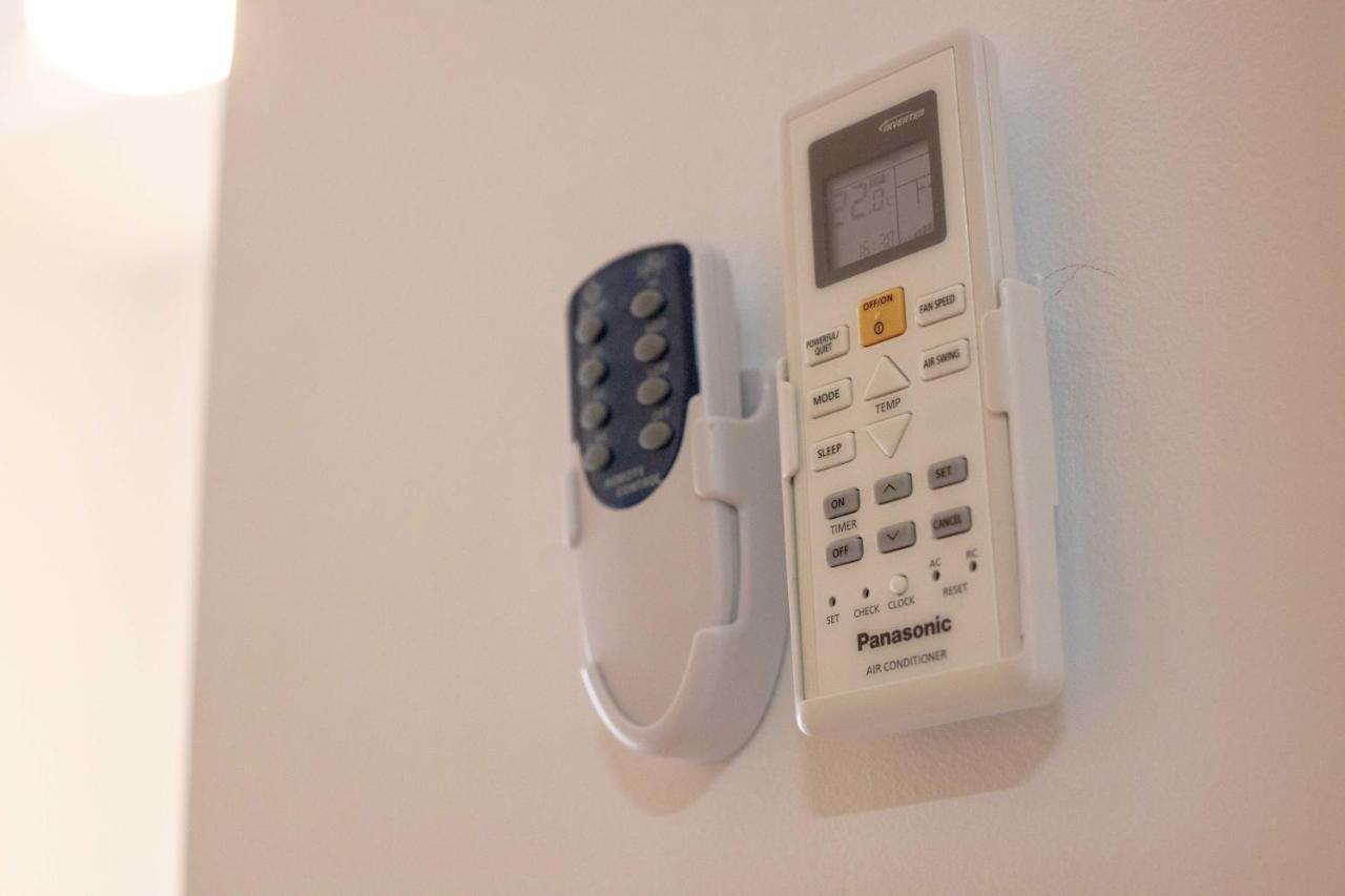 Malaga Suite Picasso With Swimming Pool And Parking In The Center! Екстер'єр фото